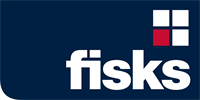 Fisks Estate Agents Limited